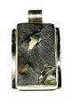 pg26p pyrite 195